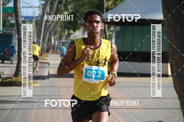 Buy your photos of the eventCorrida da Orla Ano III on Fotop
