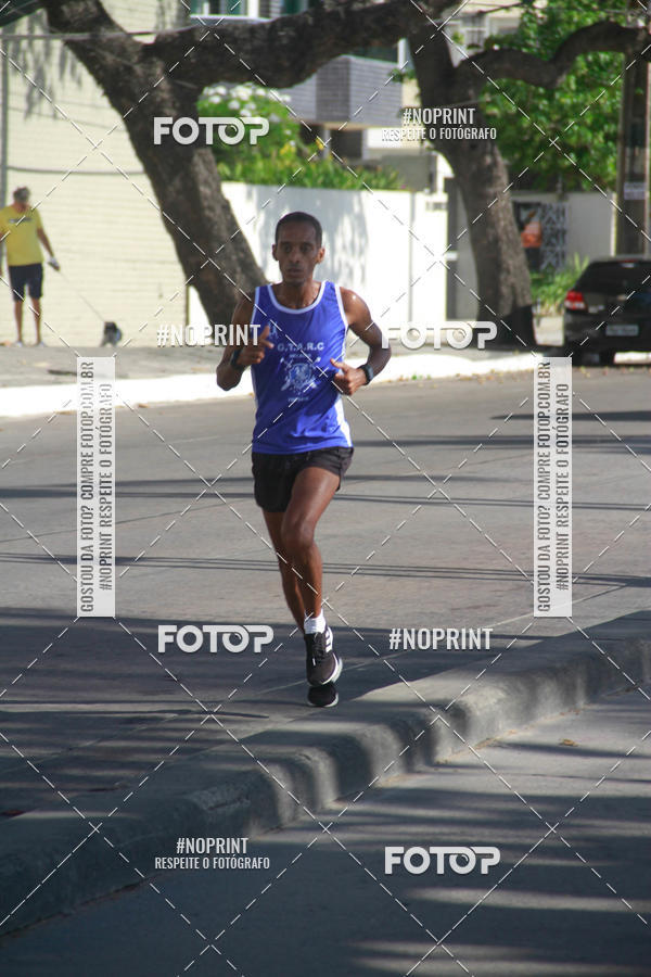 Buy your photos of the eventCorrida da Orla Ano III on Fotop