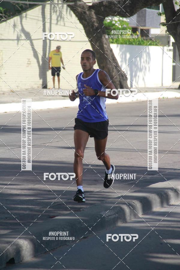 Buy your photos of the eventCorrida da Orla Ano III on Fotop