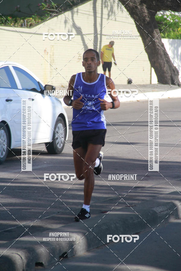 Buy your photos of the eventCorrida da Orla Ano III on Fotop