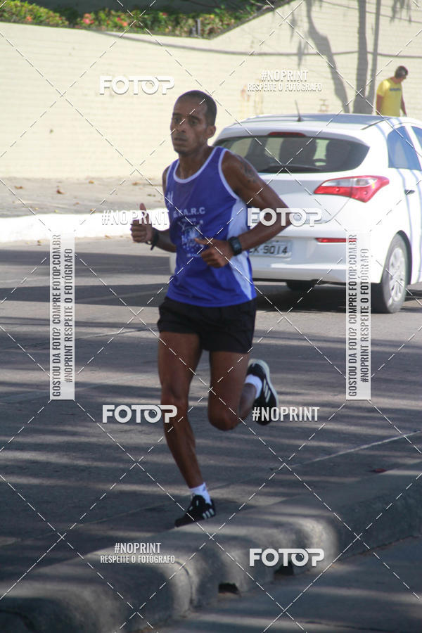 Buy your photos of the eventCorrida da Orla Ano III on Fotop