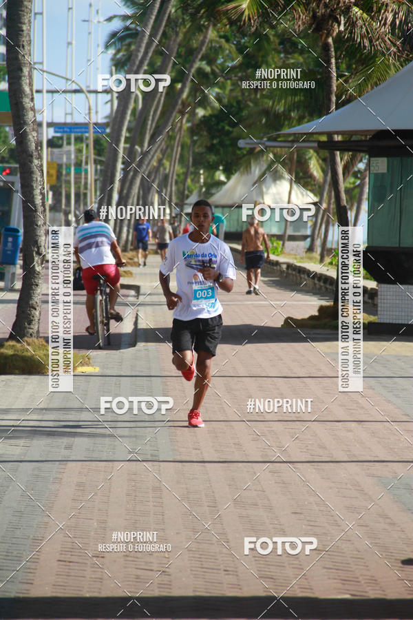 Buy your photos of the eventCorrida da Orla Ano III on Fotop