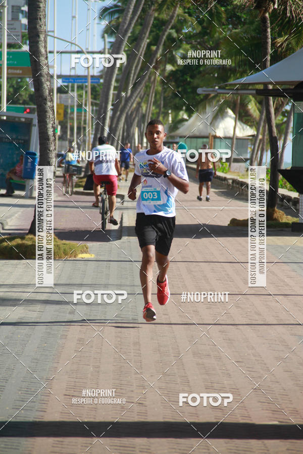 Buy your photos of the eventCorrida da Orla Ano III on Fotop