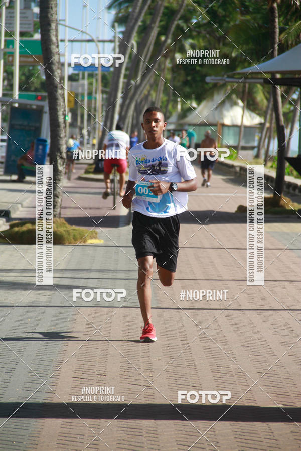 Buy your photos of the eventCorrida da Orla Ano III on Fotop