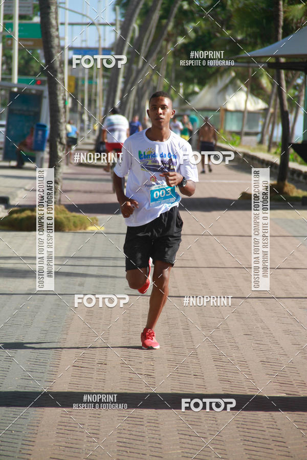 Buy your photos of the eventCorrida da Orla Ano III on Fotop