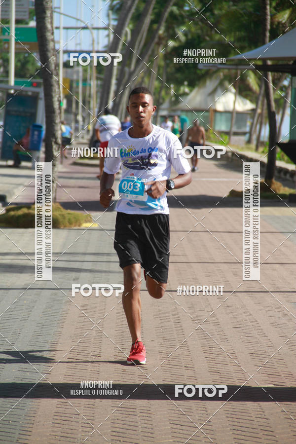 Buy your photos of the eventCorrida da Orla Ano III on Fotop