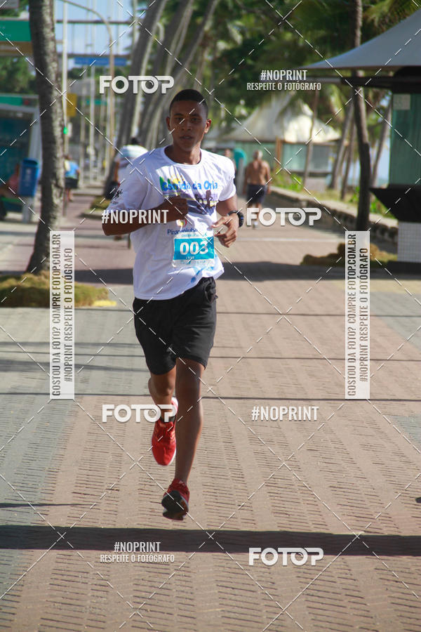 Buy your photos of the eventCorrida da Orla Ano III on Fotop