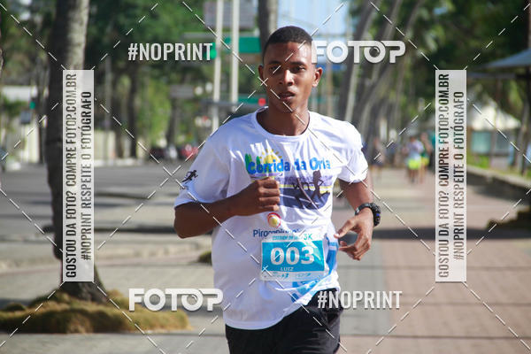 Buy your photos of the eventCorrida da Orla Ano III on Fotop