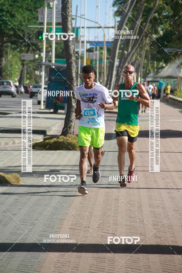 Buy your photos of the eventCorrida da Orla Ano III on Fotop