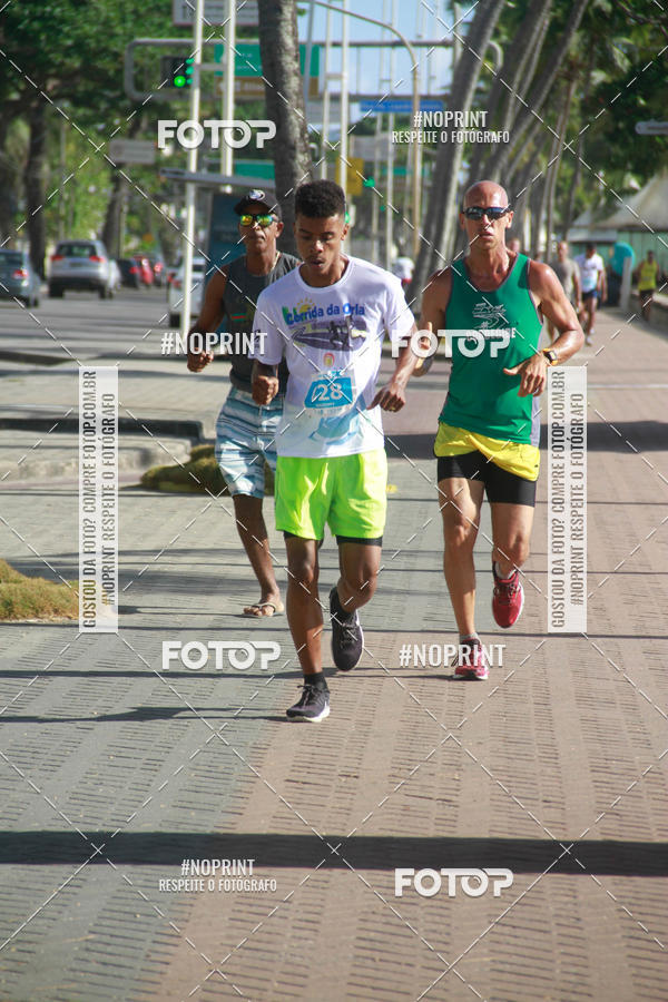 Buy your photos of the eventCorrida da Orla Ano III on Fotop