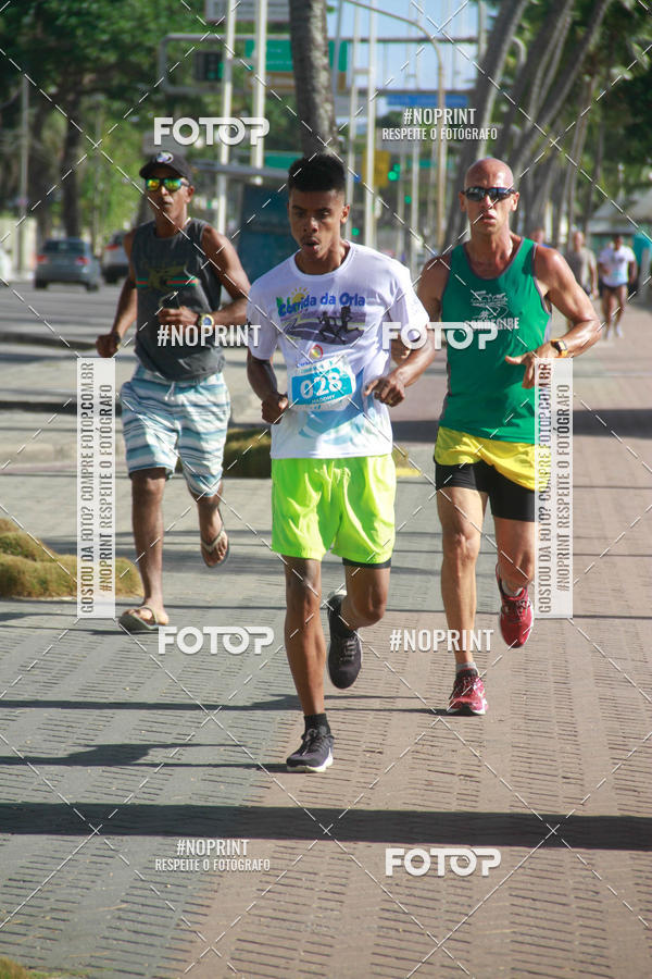Buy your photos of the eventCorrida da Orla Ano III on Fotop