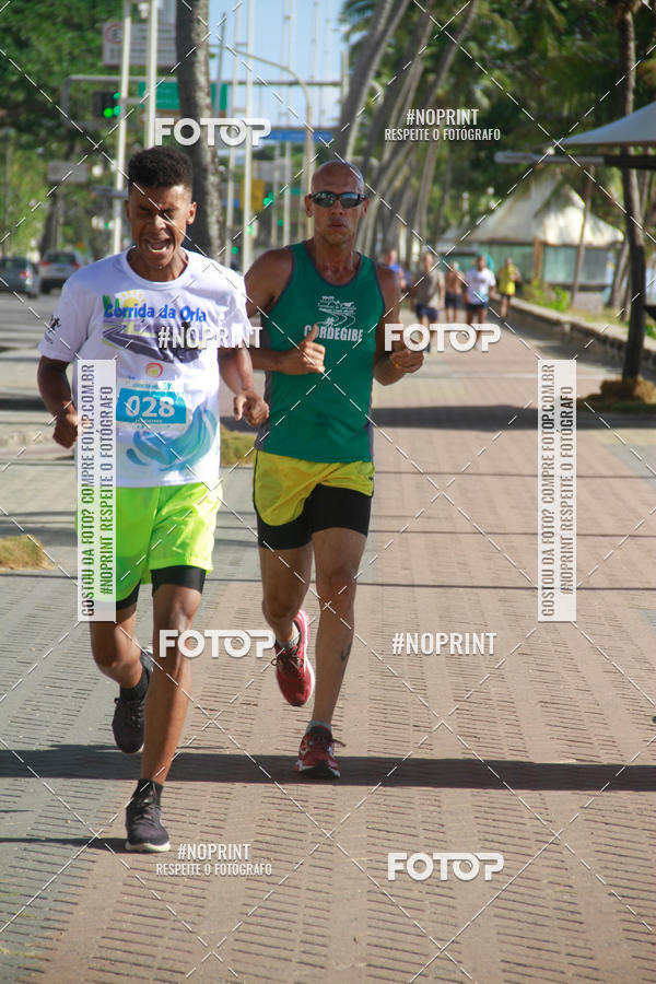 Buy your photos of the eventCorrida da Orla Ano III on Fotop