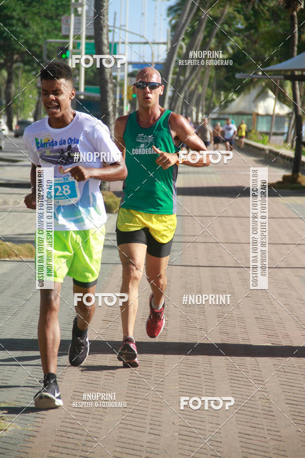 Buy your photos of the eventCorrida da Orla Ano III on Fotop