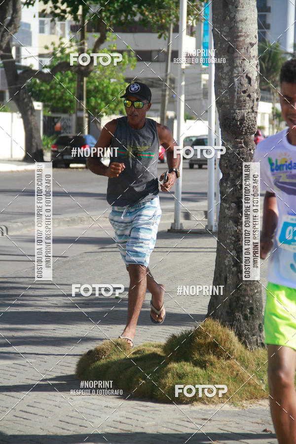 Buy your photos of the eventCorrida da Orla Ano III on Fotop