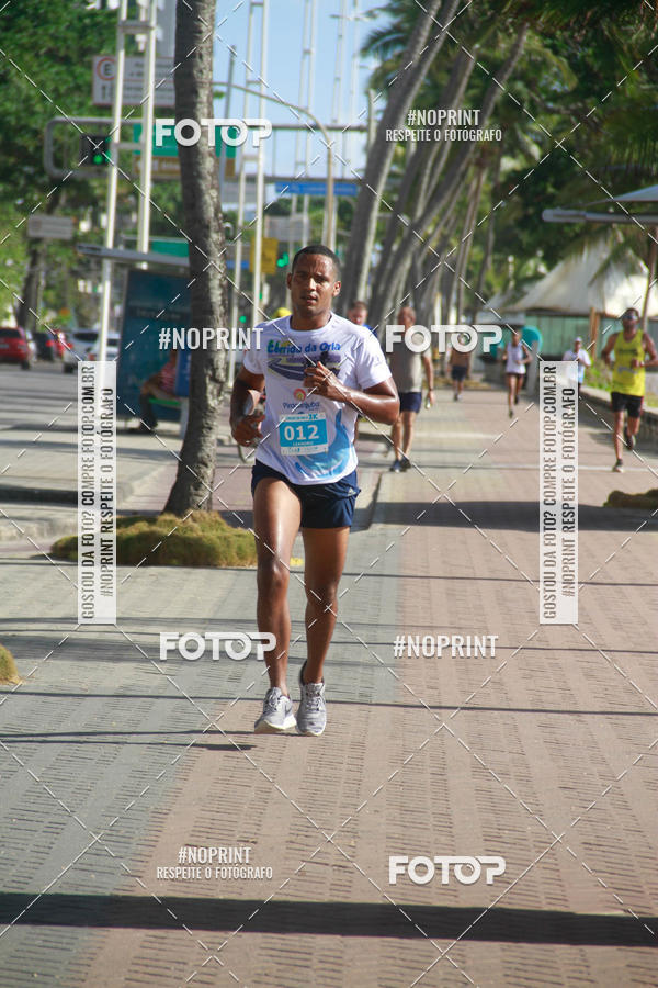 Buy your photos of the eventCorrida da Orla Ano III on Fotop
