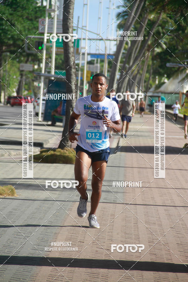 Buy your photos of the eventCorrida da Orla Ano III on Fotop