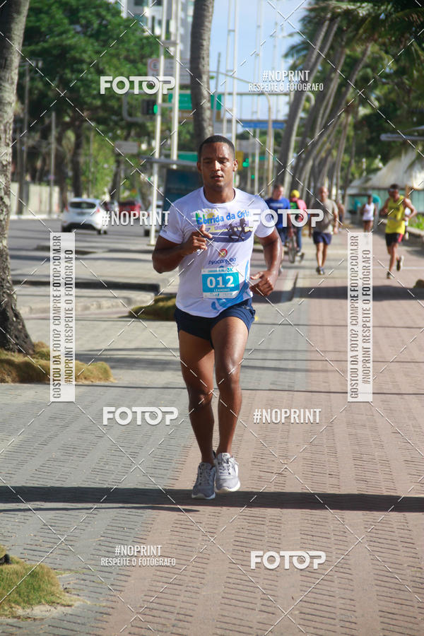 Buy your photos of the eventCorrida da Orla Ano III on Fotop