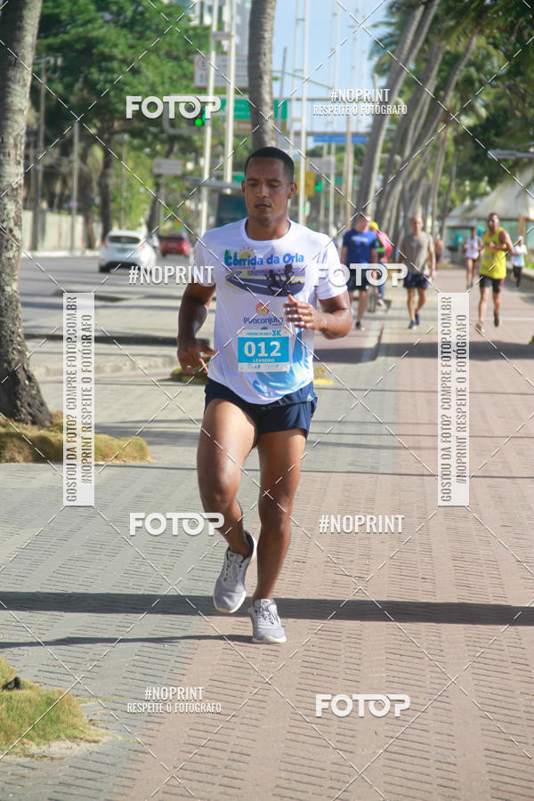 Buy your photos of the eventCorrida da Orla Ano III on Fotop