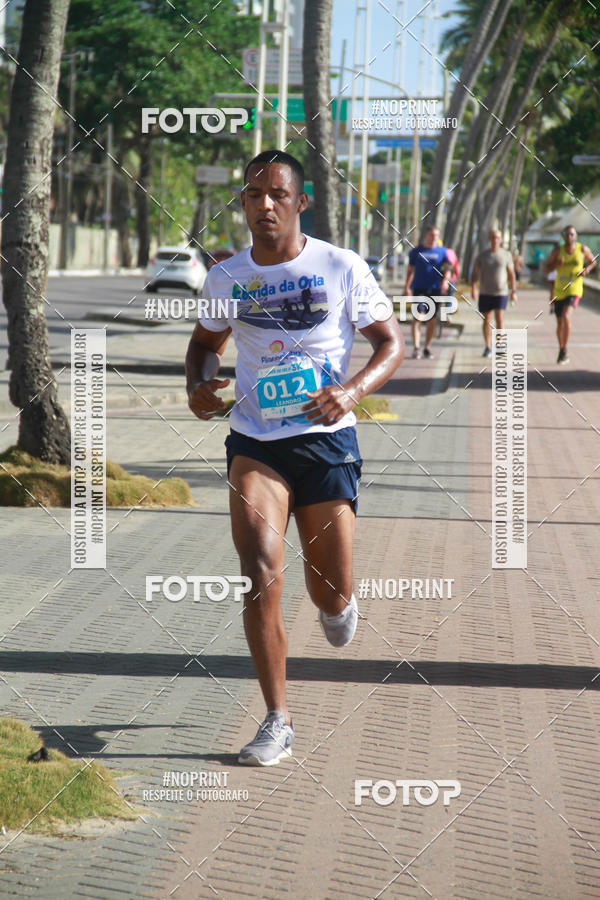 Buy your photos of the eventCorrida da Orla Ano III on Fotop