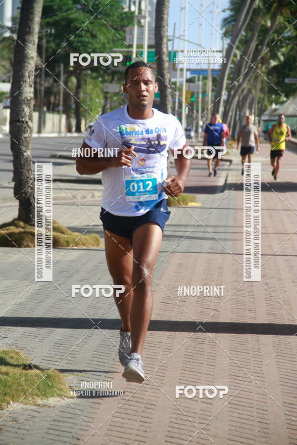 Buy your photos of the eventCorrida da Orla Ano III on Fotop