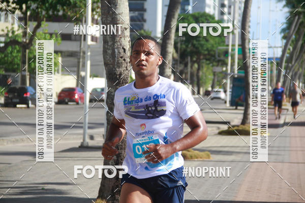 Buy your photos of the eventCorrida da Orla Ano III on Fotop
