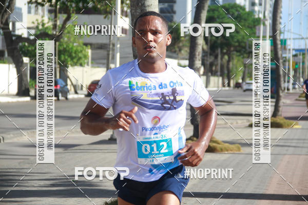 Buy your photos of the eventCorrida da Orla Ano III on Fotop