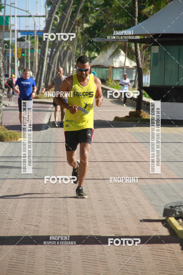 Buy your photos of the eventCorrida da Orla Ano III on Fotop