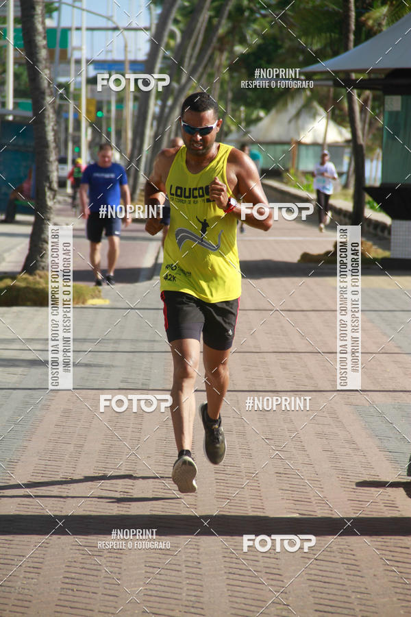 Buy your photos of the eventCorrida da Orla Ano III on Fotop