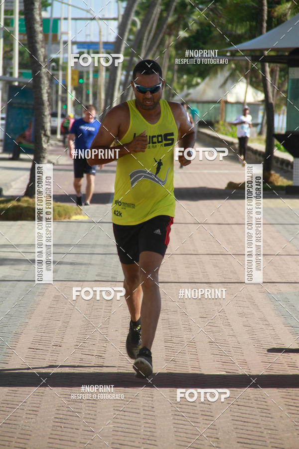Buy your photos of the eventCorrida da Orla Ano III on Fotop