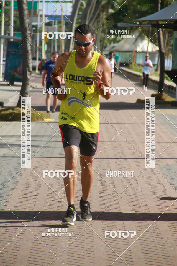 Buy your photos of the eventCorrida da Orla Ano III on Fotop