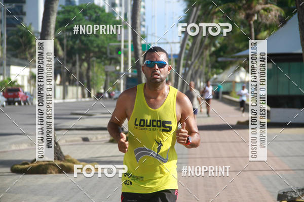 Buy your photos of the eventCorrida da Orla Ano III on Fotop