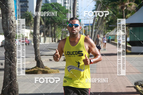 Buy your photos of the eventCorrida da Orla Ano III on Fotop