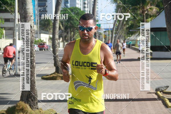 Buy your photos of the eventCorrida da Orla Ano III on Fotop