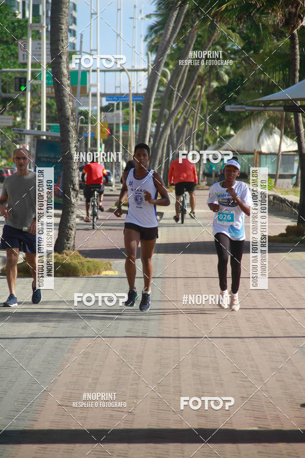 Buy your photos of the eventCorrida da Orla Ano III on Fotop