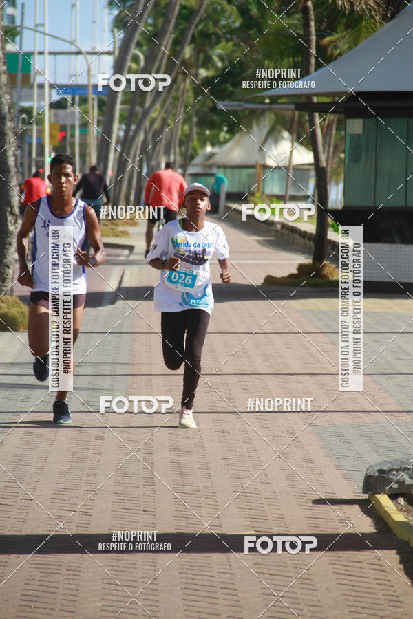 Buy your photos of the eventCorrida da Orla Ano III on Fotop