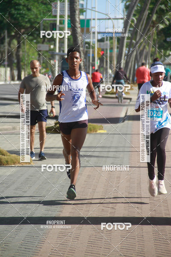 Buy your photos of the eventCorrida da Orla Ano III on Fotop