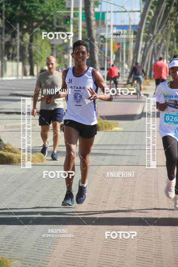 Buy your photos of the eventCorrida da Orla Ano III on Fotop