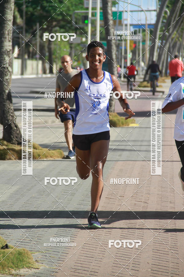 Buy your photos of the eventCorrida da Orla Ano III on Fotop