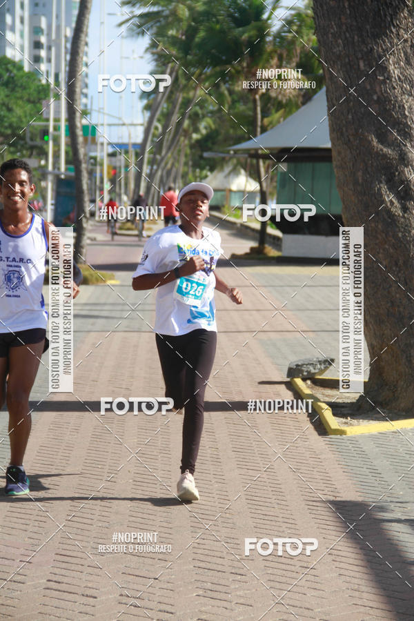 Buy your photos of the eventCorrida da Orla Ano III on Fotop