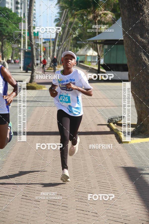 Buy your photos of the eventCorrida da Orla Ano III on Fotop