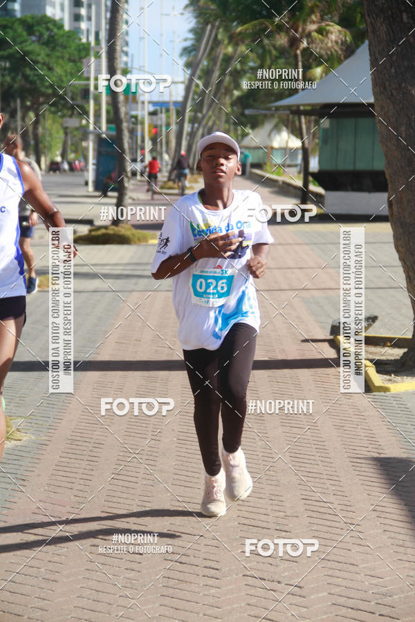 Buy your photos of the eventCorrida da Orla Ano III on Fotop