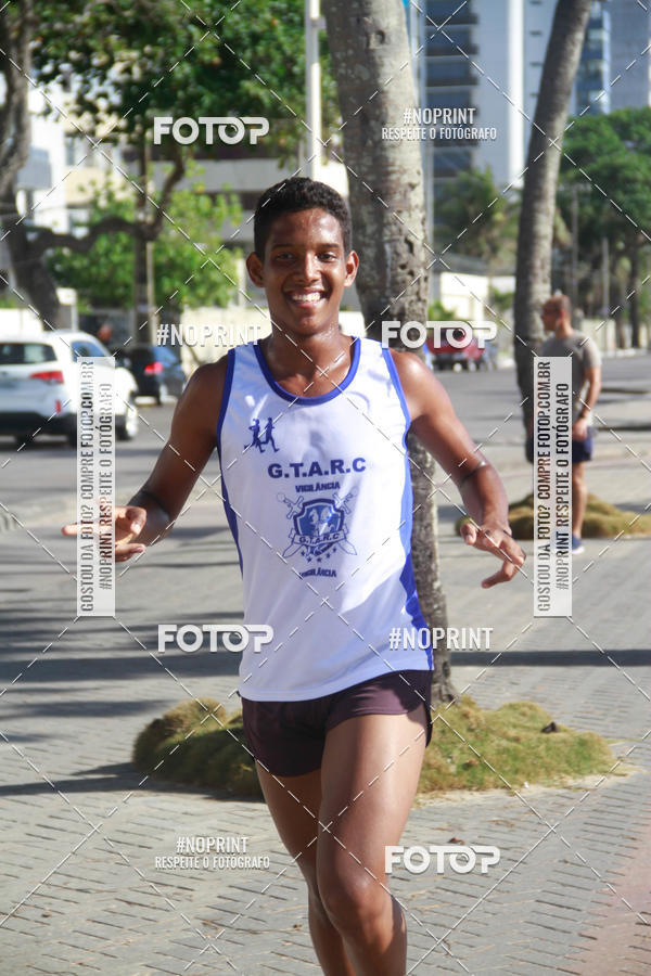 Buy your photos of the eventCorrida da Orla Ano III on Fotop