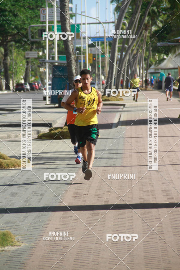 Buy your photos of the eventCorrida da Orla Ano III on Fotop