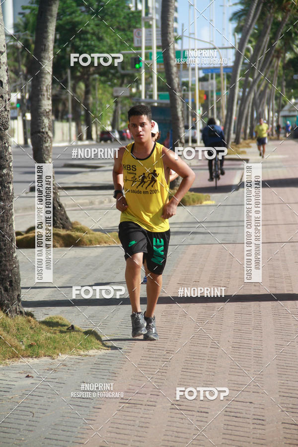 Buy your photos of the eventCorrida da Orla Ano III on Fotop