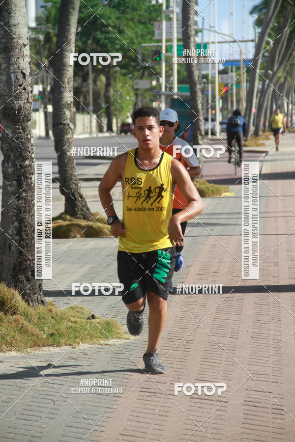 Buy your photos of the eventCorrida da Orla Ano III on Fotop
