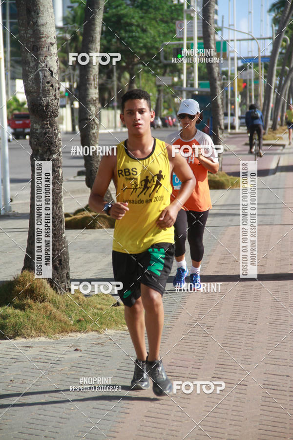 Buy your photos of the eventCorrida da Orla Ano III on Fotop