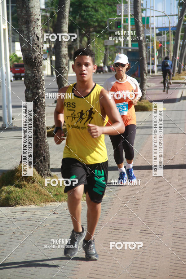 Buy your photos of the eventCorrida da Orla Ano III on Fotop