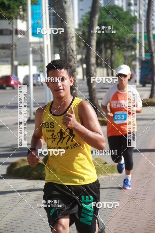 Buy your photos of the eventCorrida da Orla Ano III on Fotop