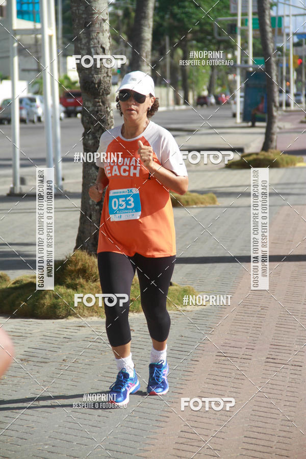 Buy your photos of the eventCorrida da Orla Ano III on Fotop
