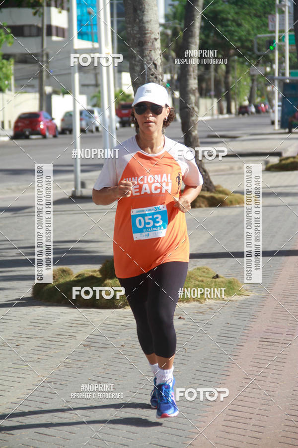Buy your photos of the eventCorrida da Orla Ano III on Fotop